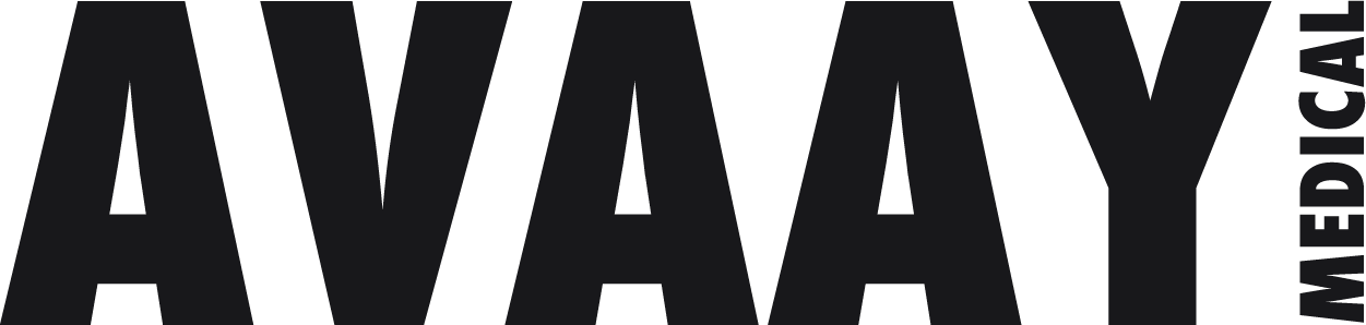AVAAY_logo_digital