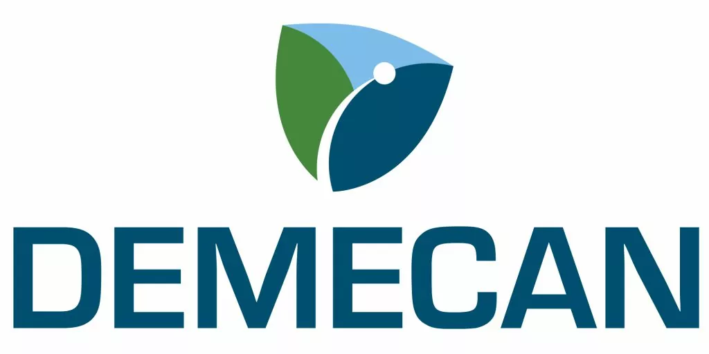 DEMECAN-Logo-2000px-1-1024x512
