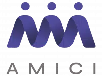 Logo-Amici_-Freisteller-HD-1-e1670325221482