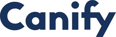 Logo_Canify