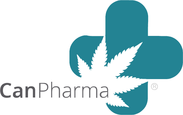 canpharma-cannabis-apotheke
