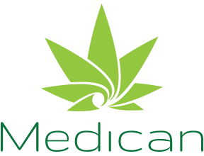 medican_logo_retina-1